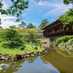 Fukuoka: Kitakyushu Manga & Castle Guided Tour - Pricing and Value