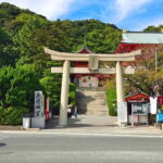 Fukuoka: Mojiko Port, Kokura Castle & Shrine 1-Day Trip - Who Will Love This Tour?