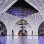 Fukuoka: Nanzoin Temple and Dazaifu Day Trip with Lunch - Who Is This Tour Best For?