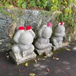 Fukuoka: Nanzoin Temple and Reclining Buddha Guided Tour - An In-Depth Look at the Tour Experience