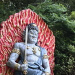 Fukuoka: Nanzoin Temple & Reclining Buddha Guided Tour - Who Would Love This Tour?