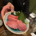 Fukuoka Night Walk & Bar Hopping Tour - A Deep Dive into the Fukuoka Night Walk & Bar Hopping Tour