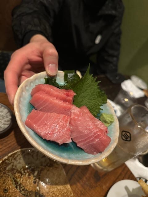 Fukuoka Night Walk & Bar Hopping Tour - A Deep Dive into the Fukuoka Night Walk & Bar Hopping Tour