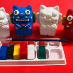 Fukuoka: Okinawa-Style Shisa Amulet Making Workshop - Final Thoughts: Is It Worth It?