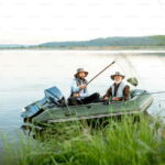 Fukuoka: Private Fishing Tour with Captain and Gear - A Deep Dive into the Fukuoka Private Fishing Tour