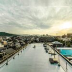 Fukuoka Private & Personalized Introductory Tour with a Local - A Closer Look at the Itinerary