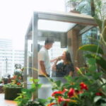 Fukuoka: Private Photo Session with a Local Photographer - What Travelers Say