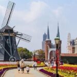 Fukuoka, Saga, Nagasaki Customizable 1-Day Tour - A Close Look at the 1-Day Kyushu Tour