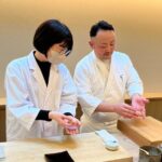 FUKUOKA: Sushi Making & Omakase Sushi Experience in Dazaifu - FAQs