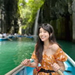 Fukuoka: Takachiho Gorge & Scenic Railway One Day Tour - A Deep Dive into the Experience