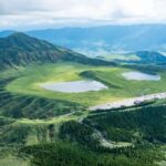 Fukuoka: Takachiho or Minami Aso Customizable 1-Day Tour - The Practical Side: What to Expect