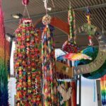 Fukuoka to Nagasaki 2 day/ 1 night tour - Final Thoughts