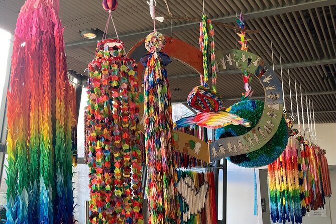 Fukuoka to Nagasaki 2 day/ 1 night tour - Final Thoughts