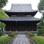 Fukuoka: Unforgettable Customizable Walking Tour Guide - The Practicalities: What Travelers Should Know