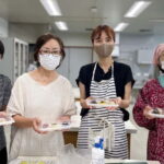 Fukuoka: Wagashi & Nerikiri Sweets Making Workshop - Final Thoughts: Who Is This Experience Best For?