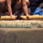 Fukuoka: Watch Sumo Tournament And Visit Sumo Spots! - Key Points