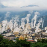 Fukuoka: Yufuin & Beppu Day Tour (Dazaifu / Brewery Options) - Who Will Love This Tour?