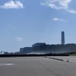 Fukushima : Daiichi Nuclear Power Plant visit 2 day tour - The Power of Guided Insight: Why It Matters