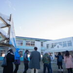 Fukushima Daiichi Nuclear Power Plant visit 2 day tour - FAQs