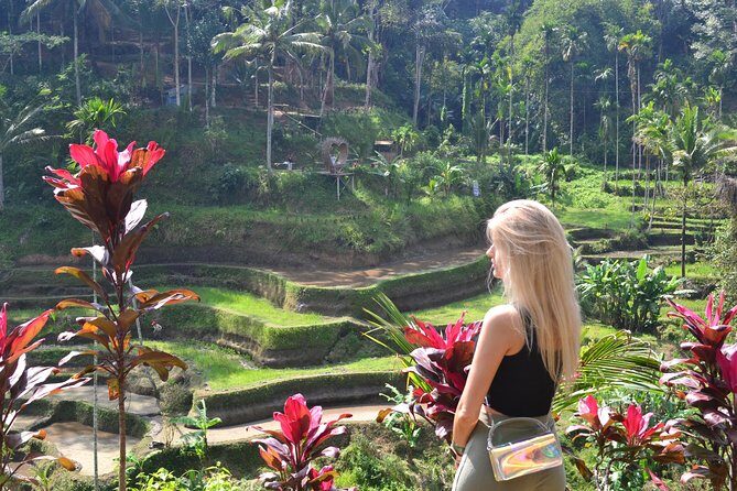 Full Board Package 3 Days Highlight Bali All Inclusive - Authentic, Convenient, and Value-Driven