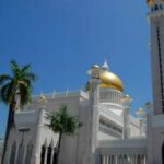 Full Brunei Experience - City Excursion - Water Village and Mangrove Safari - In-Depth Review: What to Expect from This Tour