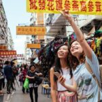Full Coverage Hong Kong Private City Tour - The Sum Up: Is This Tour for You?