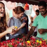 Full Coverage Singapore PRIVATE City Tour With Locals (B-Corp certified) - The Sum Up