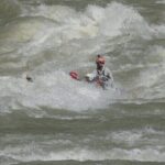 Full Day 35km Private Rafting in Rishikesh - What We Appreciate About This Experience