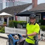 Full Day 6.5 Hours Electric Bike Rental Pismo Beach - Discovering Pismo Beach and Beyond: What to Expect from Your Electric Bike Adventure
