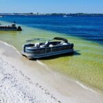 Full Day 60HP Pontoon Rental to Shell Island - Final Thoughts: The Real Value of a Self-Guided Day on the Water