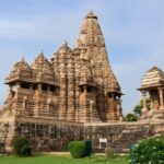 Full Day 8-hours Heritage Tour to Khajuraho Temples - Final Thoughts