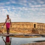 Full Day 8-hours Heritage Tour to Khajuraho Temples - FAQ