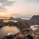 Full-Day Adventure Tour to komodo Island with join Speed Boat tur - Who Will Enjoy This Tour?