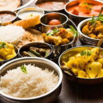 Full-Day Agra Local Private Tour by Car - A Detailed Look at the Itinerary and Experience