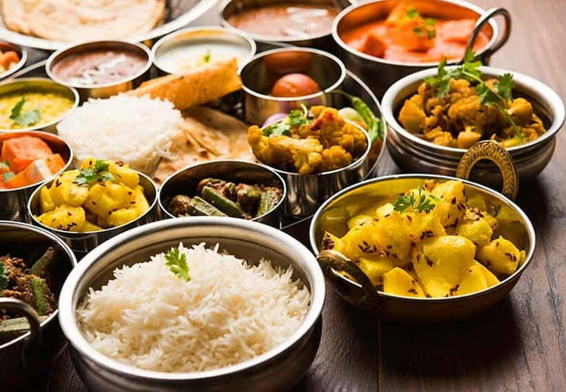 Full-Day Agra Local Private Tour by Car - A Detailed Look at the Itinerary and Experience