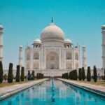 Full Day Agra, Mathura Vrindavan Tour Package from Delhi - What Makes This Tour Stand Out?