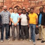 Full Day Agra Tour - Visit Taj Mahal, Fort & Fatehpur Sikri - Why This Tour Offers Great Value