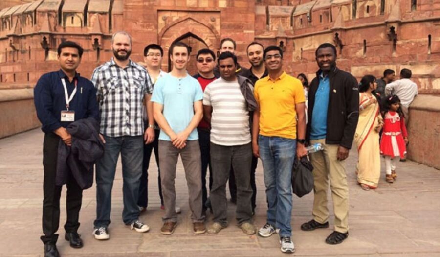 Full Day Agra Tour - Visit Taj Mahal, Fort & Fatehpur Sikri - Why This Tour Offers Great Value