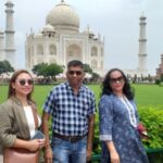 Full Day Agra Tour With Tour Guide - Why This Tour Offers Great Value