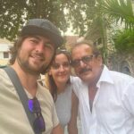 Full Day Agra Tuk Tuk Tour with Taj Mahal and Agra Fort - Why We Love This Tour