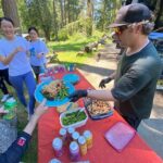 Full Day All Inclusive Mountain Bike Tour from Seattle - Who Is This Tour Best For?