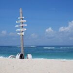 Full Day All Inclusive South Bali Uluwatu Private Tour - FAQ