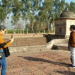 Full day Amritsar city tour with Wagah border ceremony - Who Should Consider This Tour?