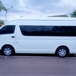 Full Day Angkor Wat Sunrise and Banteay Srei Tour - Authentic Insights from Travelers