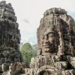 Full-Day Angkor Wat Sunrise Private Tour from Siem Reap - Who Is This Tour Best For?