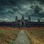 Full-Day Angkor Wat Sunrise & Sunset & All Must-See Private Tour - Exploring the Tour in Depth: What You Can Expect