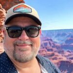 Full Day Awe Inspiring Grand Canyon Tour with Lunch from Sedona - Detailed Review of the Grand Canyon Tour