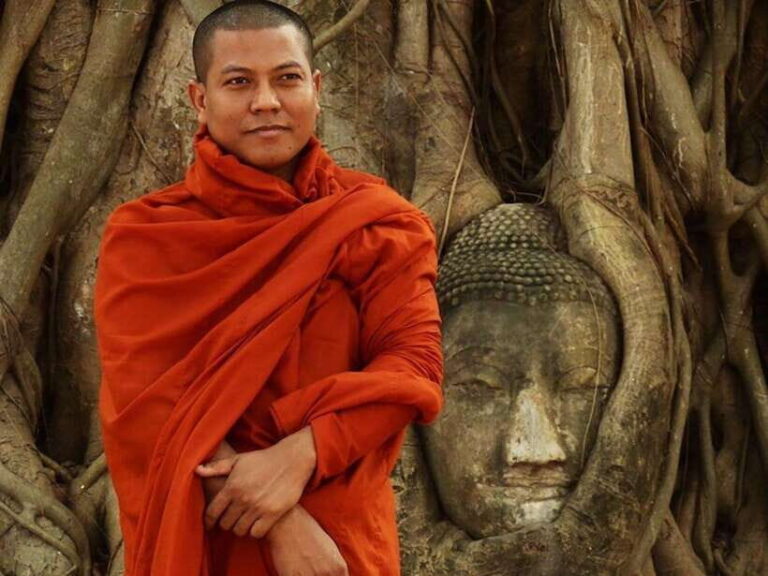 Full Day Ayutthaya Historical VIP Private Tour - An In-Depth Look at the Tour Experience