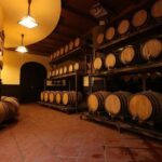 Full day Ba Na Hill with Cable Car and Lunch from Da Nang - Who Will Love This Tour?