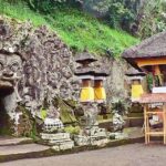 Full Day Bali Private: All About The Ubud Artisan Tour - Cultural and Historical Stops